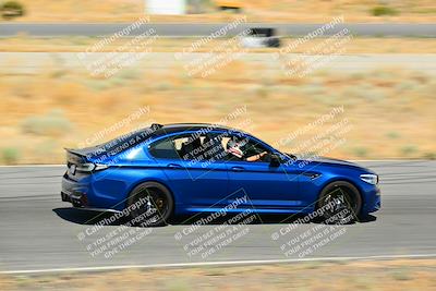 media/Jul-13-2024-Extreme Speed Twilight (Sat) [[c5077d9957]]/Blue Group/Session 1 (Turns 5 and 6)/